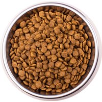 Сухой корм для кошек Monge VetSolution Urinary Struvite (400 г)