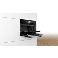 Электрический духовой шкаф Bosch CSG656RB7