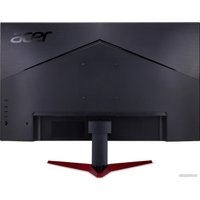 Игровой монитор Acer Nitro VG270Ebmiix UM.HV0EE.E06/01