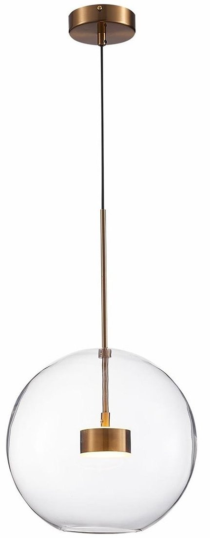 

Подвесная люстра ST Luce Bopone SL1133.223.01