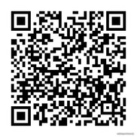 Офисное кресло Everprof Wing (черный/белый)