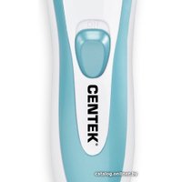 Электробритва CENTEK CT-2192