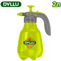 Ручной опрыскиватель Dyllu DTRS1820