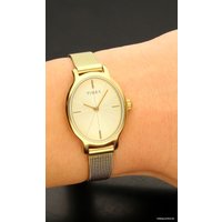 Наручные часы Timex TW2R94400