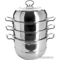 Мантоварка Mayer&Boch 30904