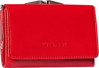 Peterson PTN RD-27-GCL (красный)