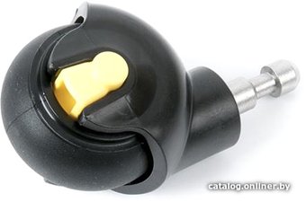 Колесо iRobot 4413244