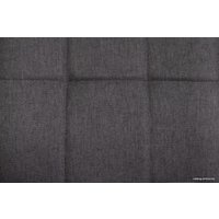 Стул AksHome Sky (серый/черный, ткань)