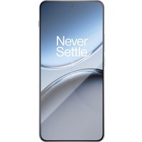 Смартфон OnePlus Nord 4 8GB/256GB международная версия (серебряная ртуть)