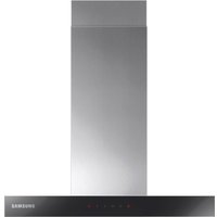 Кухонная вытяжка Samsung NK24C5070US/UR