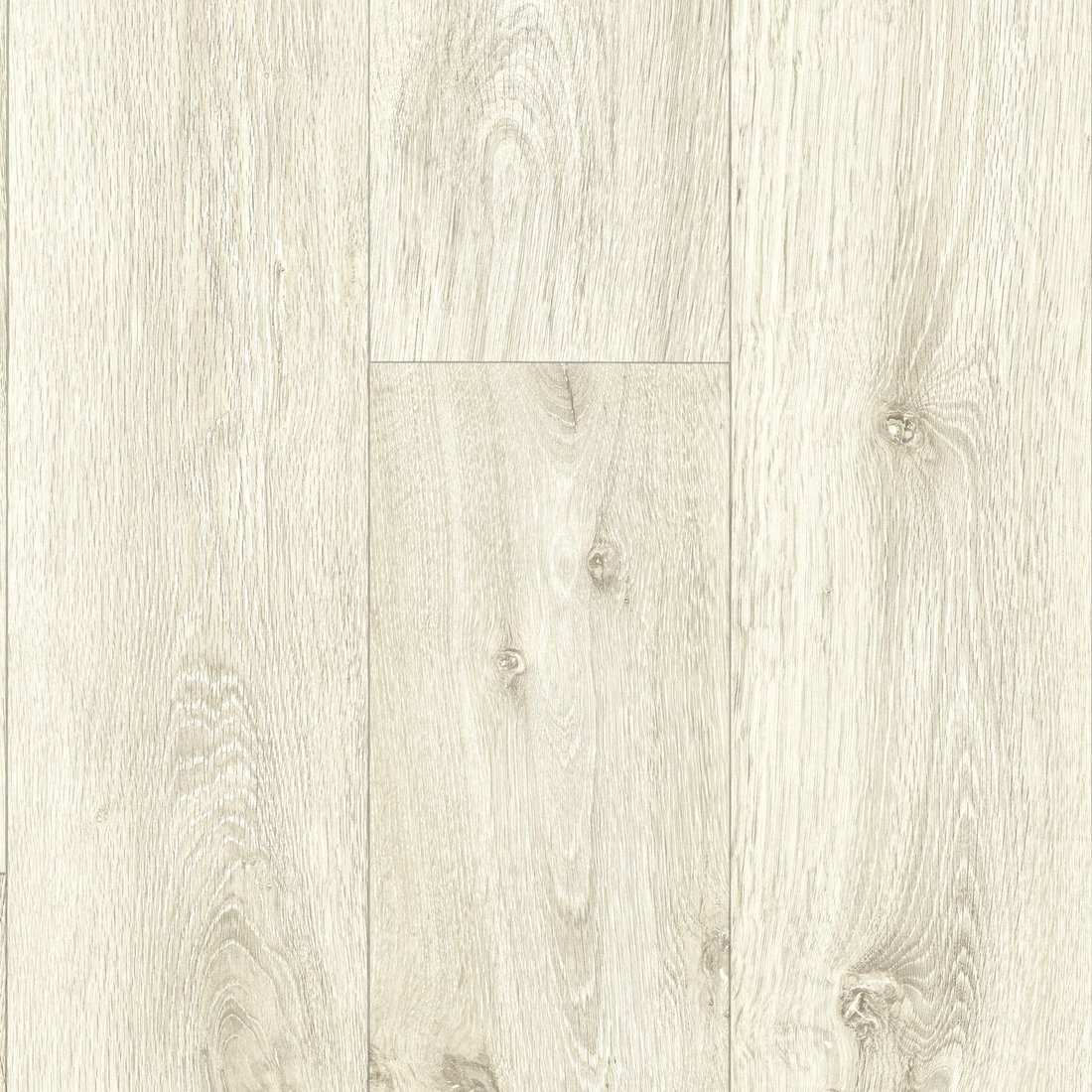 

Линолеум IVC Basso Монтель 532 (3x1м)