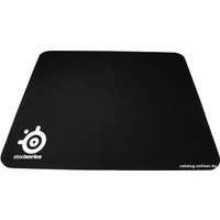 Коврик для мыши SteelSeries QcK+ в Гродно