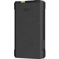 Портативный усилитель FiiO Q7
