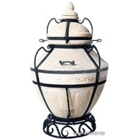 Тандыр Амфора Сармат аладдин