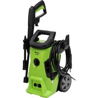 Мойка высокого давления СибрТех АМ-1700 58222