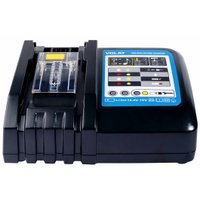 Зарядное устройство VOLAT CDQ-MAK-DC18RC (14.4-18В)