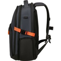 Городской рюкзак Samsonite Biz2Go KI1-39005