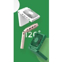 Вентилятор ZMI AF217 (белый)