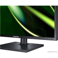 Монитор Samsung S22C450B