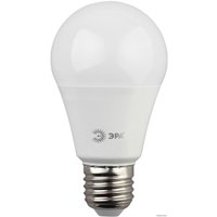 Светодиодная лампочка ЭРА LED SMD A60-13W-827-E27