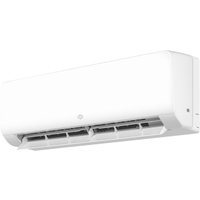 Кондиционер KINGHOME Cosmo Nordic KWH18AWDXD-K6DNA1A