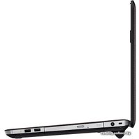 Ноутбук HP Pavilion dv7-4025ew (WZ026EA)