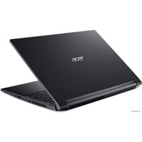Ноутбук Acer Aspire 7 A715-75G-74R5 NH.Q88EU.009