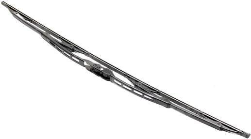 

Щетка стеклоочистителя Patron PWB610-C-MB