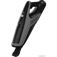 Пылесос BEKO VRT 61818 VG в Гомеле