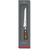 Кухонный нож Victorinox 7.7300.15G