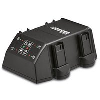 Зарядное устройство Karcher 6.654-204.0
