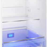Холодильник BEKO B1DRCNK402HWB