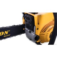 Бензопила Champion A256-18