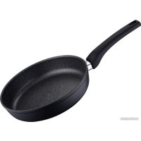 Сковорода TECHNO SV28FFSC