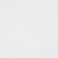 Виниловые обои Артекс Нокс-уни 10818-01