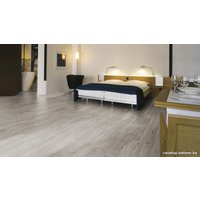 Ламинат Kronotex Exquisit Дуб Гала серый [D4786]