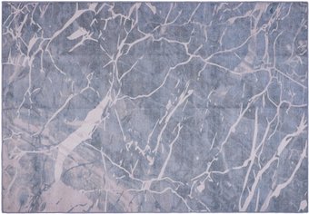 Ковер для жилой комнаты AksHome Cozy Home PS-78 (200x300)