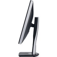 Монитор Dell U2713HM