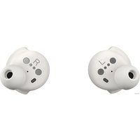 Наушники Bang & Olufsen Beoplay EQ (белый/золотистый)