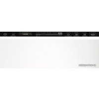 Встраиваемая посудомоечная машина Electrolux KEMC3211L