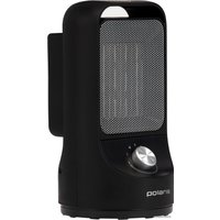 Тепловентилятор Polaris PCDH 2115 (черный)