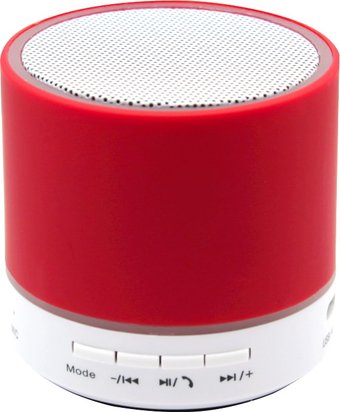 Arka Attilan (красный)