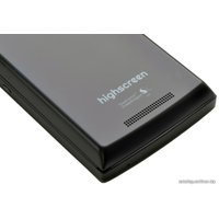 Телефон Highscreen Boost 2 SE