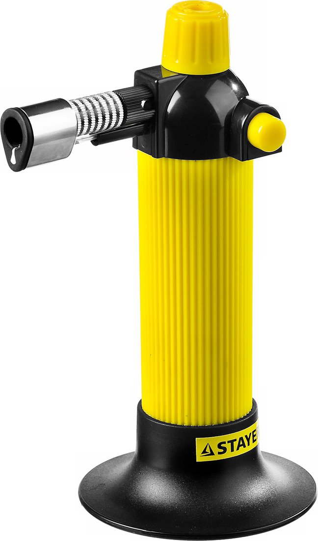 

Газовая горелка Stayer Master MAXTerm 55570