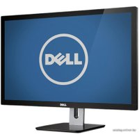 Монитор Dell S2740L