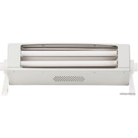 Облучатель ультрафиолетовый Солнышко ОУФк-320/400-03 в Бресте