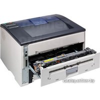 Принтер Kyocera Mita FS-6970DN