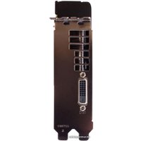 Видеокарта Sapphire Nitro Radeon RX 470 OEM 8GB GDDR5