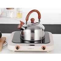 Набор кастрюль Sundays Home Y-2510301 (6шт)