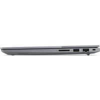 Ноутбук Lenovo ThinkBook 14 G7 IML 21MR006LCD